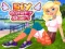 รองเท้า DIY กาแลคซี เกมออนไลน์