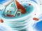 ทอร์นาโด.io เกมออนไลน์