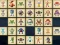 การเชื่อมต่อหุ่นยนต์ เกมออนไลน์