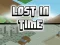 หายไปในเวลา เกมออนไลน์