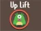 ยกขึ้น เกมออนไลน์