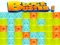 บล็อกบัสเตอร์! เกมออนไลน์