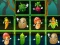 เกมจับคู่การ์ดผัก เกมออนไลน์