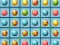 จับคู่โซ่คริสต์มาส เกมออนไลน์