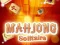 AARP มาจอง เกมออนไลน์