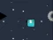การวิ่งของมอนสเตอร์ เกมออนไลน์