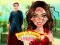 การดูแลใบหน้าของวันเดอร์วูแมน เกมออนไลน์
