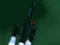 ยานอวกาศ II เกมออนไลน์