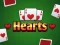 หัวใจ เกมออนไลน์