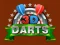 3D ดาร์ท เกมออนไลน์