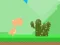 วิ่งไดโน เกมออนไลน์