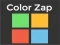 สีซิป เกมออนไลน์
