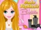 เปียกหางปลาแบบน่ารัก เกมออนไลน์