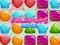 ลูกกวาด Match3 เกมออนไลน์