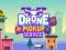 บริการรับส่งโดรน เกมออนไลน์ บริการรับส่งโดรน เกมออนไลน์