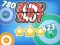การยิงแบบตาบอด เกมออนไลน์