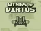ปีกของ Virtus เกมออนไลน์