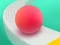 เฮลิกซ์ เกมออนไลน์