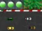 การแข่งรถ 2D เกมออนไลน์