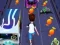 Subway Surf ฮัลโลวีน เกมออนไลน์