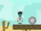 นักฆ่าซอมบี้ เกมออนไลน์