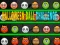 ความท้าทายบอลฮาโลวีน เกมออนไลน์