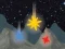 การไหลของสี เกมออนไลน์