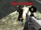 สงครามของทหาร เกมออนไลน์