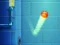 กำแพงพลัง เกมออนไลน์