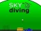การกระโดดร่ม เกมออนไลน์
