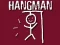 Hangman: สัตว์ เกมออนไลน์