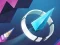 คลื่น เกมออนไลน์