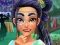 การดูแลผิวที่สนุกสนานของจัสมิน เกมออนไลน์