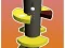 Helix Jump สี เกมออนไลน์
