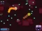 Smiley.io เกมออนไลน์