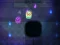 การดวลผีใหญ่ เกมออนไลน์