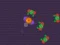 ความบ้าในวันฮาโลวีน เกมออนไลน์