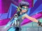 BFF แดนซ์บนถนน เกมออนไลน์