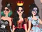 การแต่งหน้าที่น่ากลัวของคาร์เดเชียน เกมออนไลน์ การแต่งหน้าที่น่ากลัวของคาร์เดเชียน เกมออนไลน์