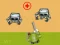 ผู้รอดชีวิต เกมออนไลน์