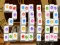 2018 เกมออนไลน์