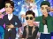 ทัวร์โลกของเซย์น มาลิก เกมออนไลน์