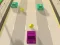 การจราจรชน เกมออนไลน์