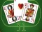 สามสิบเอ็ด เกมออนไลน์