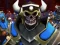 การต่อสู้แฟนตาซี เกมออนไลน์