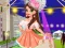 การเลือกของบรรณาธิการ: คืนออกไปข้างนอก เกมออนไลน์