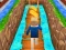 บล็อกวิ่ง เกมออนไลน์