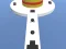 ลูกบอลไฟ 3D เกมออนไลน์