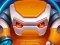 การหลบหนีของหุ่นยนต์ เกมออนไลน์