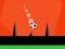 บอลกระโดด เกมออนไลน์